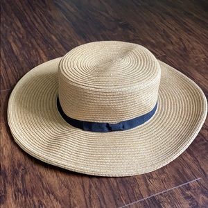 Sunhat